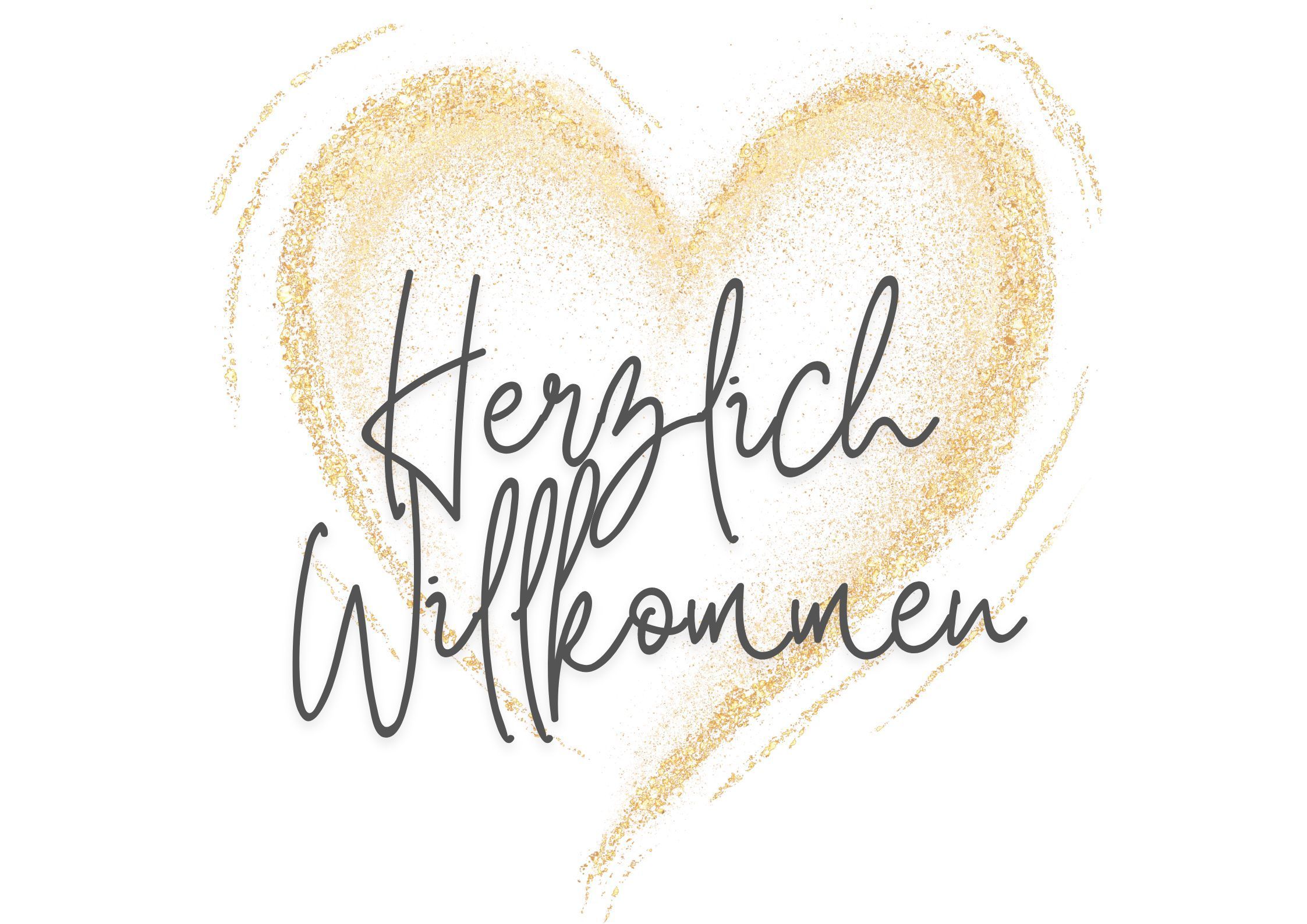 Herzlich Willkommen bei Monique Denise Haag