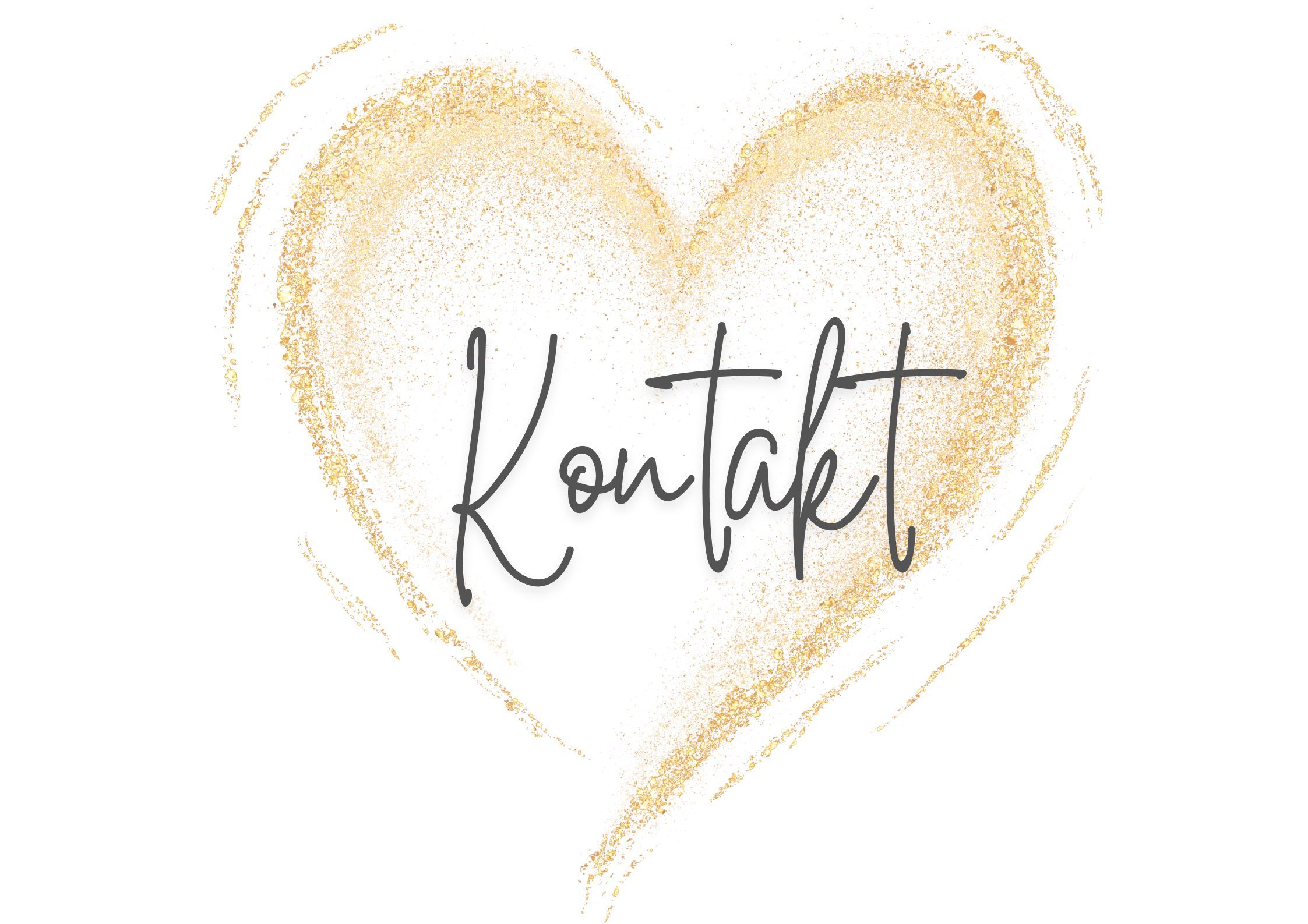 Kontakt Monique Denise Haag
