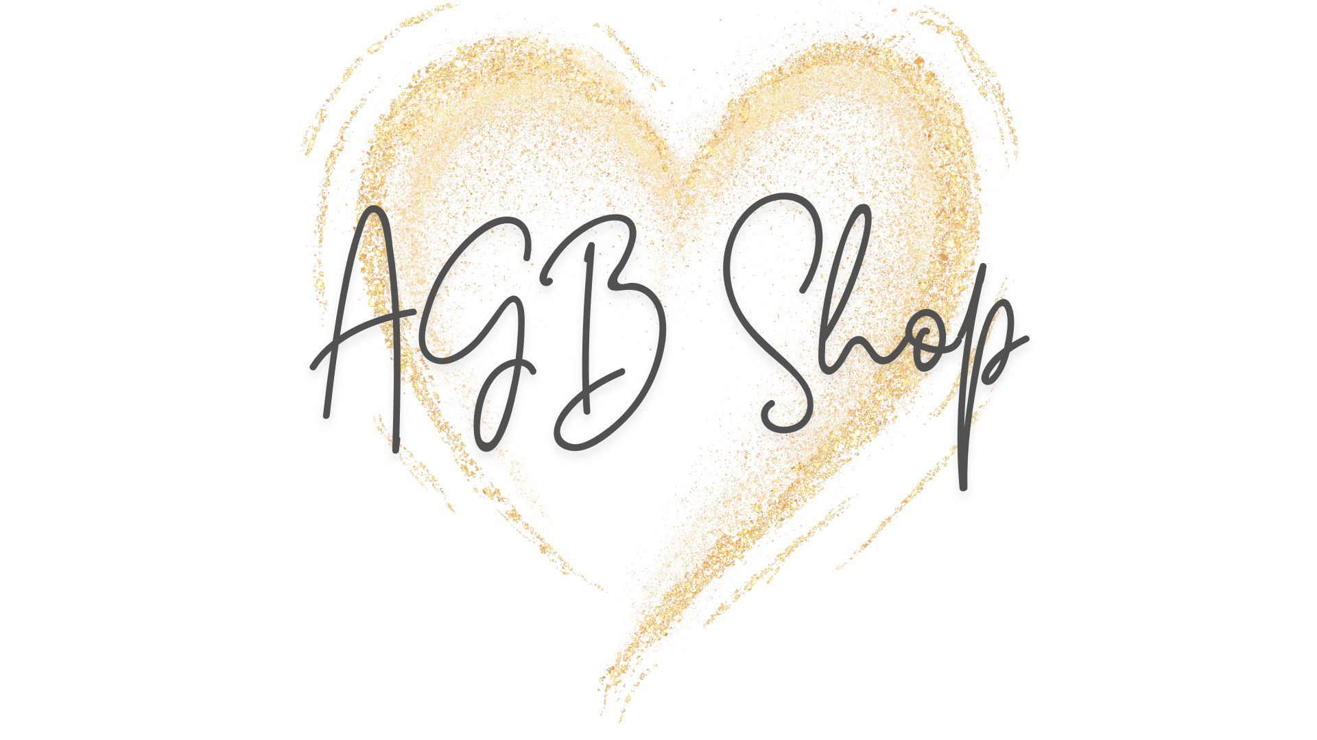 AGB Shop